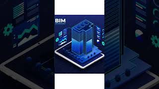 BIM TRAINING INSTITUTE IN MARATHAHALLI BANGALORE 1 [upl. by Emarie756]