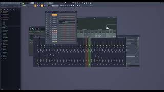 Transients Control Using a Signal Generator [upl. by Noseaj]