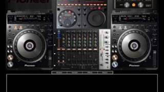 Dirty Money  Angles Instrumental With Hook DJ Paynie [upl. by Asus]