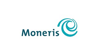 We are proud to announce our new partnership with Moneris💥🙏 [upl. by Burkhard]