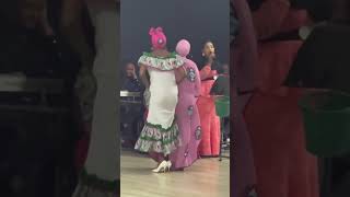 Taarab Sabah Salum swahilli wasafi duet zanibar [upl. by Normalie]