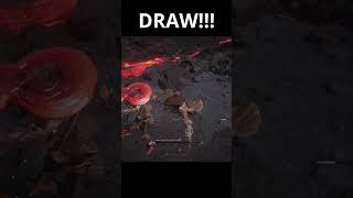 We beat each other shorts short wukong gaming gameplay blackmythwukonggameplay [upl. by Attebasile]