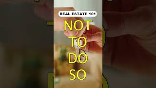 What is Estoppel  Real Estate 101 [upl. by Refotsirhc]