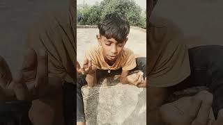 Rasgulla ko English mein kya kahate Hain funny comedy 😬😬😀😁😁😁subscribe youtubeshorts shortvideo [upl. by Akitan]