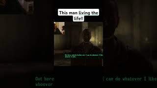 Living it up in the wasteland streamer gaming fallout3 fallout [upl. by Abita]