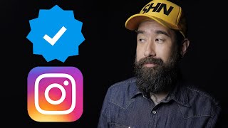 3 MENTIRAS sobre o Instagram VERIFICADO [upl. by Velleman77]