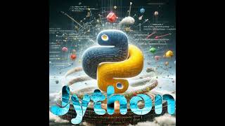 Jython Harnessing Pythons Power on the Java Platform [upl. by Rehtaef]