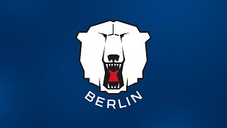 LIVE PreGame Show vor dem Spiel gegen die Löwen Frankfurt am 17112024 [upl. by Purdum]