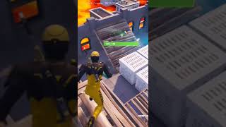 fortnite fortniteclips gaming [upl. by Nosecyrb641]