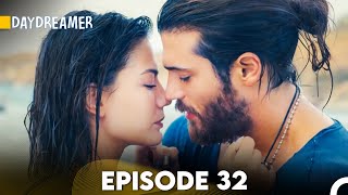 Daydreamer Full Episode 32 English Subtitles [upl. by Brosine]