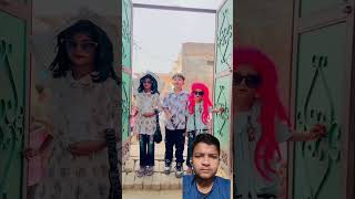 deepwali ki fuljhadi yt shorts funny comedy [upl. by Chapel]