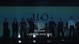 JCOLLECTION 2022 [upl. by Ainav776]