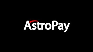 Astropay New Account Tutorial  Astropay Verification india  Astropay verify kese kren 2024 [upl. by Vale411]