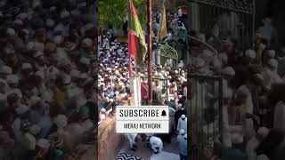 Eidgah Ghosia 2024 eidgah eid ghosia trending shortvideo namaz [upl. by Sola]