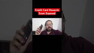 Credit Card Scam You are Next Target of them  Save Yourself [upl. by Suneya]