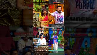 Kapilsharma comedy scenes😂shorts viralvideo kapilshama trending [upl. by Ecneps]