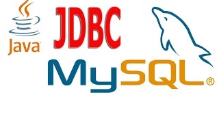 Java ile Mysql Veritabanı Bağlantısı EclipseXamppMysqlConnector JAR [upl. by Adrien]