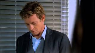 Jisbon  Broken hearts [upl. by Nnarual]