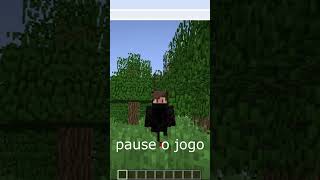 Como jogar eaglercraft em multiplayer [upl. by Althee4]