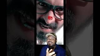 EMIWAY  BEST DISS TRACK  CHUSAMBA  shorts viralvideo emiwaybantaiinbiggboss [upl. by Ellebanna596]