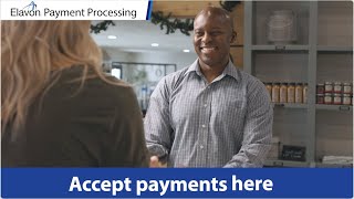 Elavon Payment Processing  Costco Spotlight [upl. by Attem931]