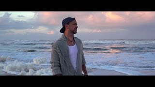 Joel Brandenstein  Diese Liebe Offizielles Musikvideo [upl. by Waverley]