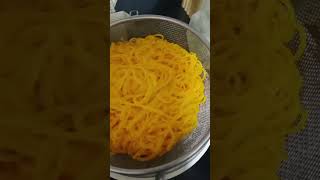 youtube food vairalshort foodtrend trend pasta trending yummy motivation [upl. by Aivilys387]