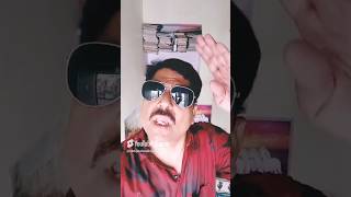 Zamana mere pyar ka kumar sanu youtubeshorts shorts shortvideo song [upl. by Kcirdor]