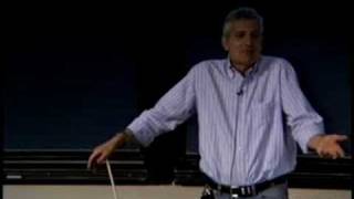 Lecture 4  Convex Optimization II Stanford [upl. by Kirsten]