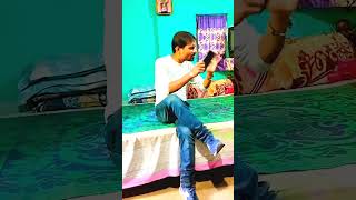 Husband wife पोरोशन  funny Comedy Video  shorts comedy funny trendingshorts [upl. by Clarey]