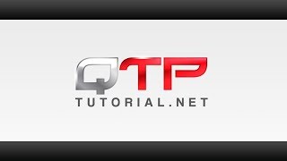 27VBscript for UFTStatementsCareerWisdom QTP Tutorial VBscript [upl. by Mischa]