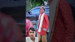 Botal Wale baba funny video 🤣🤣 shortvideo comedy funny thendingshort shortvideo [upl. by Palila633]