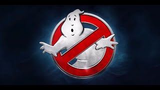 GHOSTBUSTERS 40th Anniversary  Movie Tribute  1984  2024 [upl. by Ettenahs]