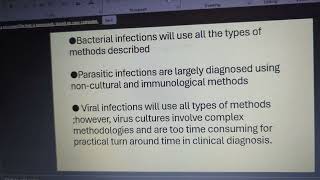 Part 1Intro to Microbiology Labs Jan 2023 [upl. by Opiak]