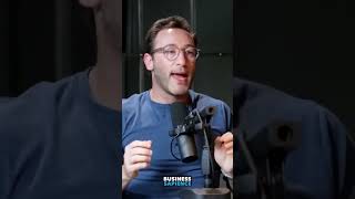 The Best Way To Ask For A Raise  Simon Sinek [upl. by Airun792]