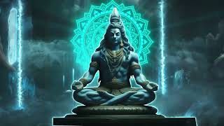 Lord Shiva VJ Loops 4K Videos  Shiva Background 4K Videos lordshiva shiva vjloops shivatandav [upl. by Henrion36]