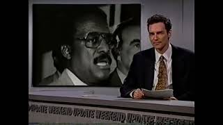 Norm Macdonald Constant Shitting on OJ Simpson  Norm Macdonald [upl. by Torray]