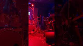 Aseptic Live at Supply and Demand Long Beach 7th December 2024 [upl. by Bak979]