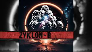 ZYKLON B  Sonder [upl. by Alanson]