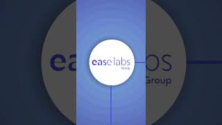 Organograma Ease Labs [upl. by Aivonas]