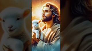 Agnus dei agnusdei jesus worthyisthelamb lord jesu [upl. by Ahsot]