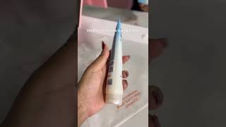 Creme depilatório da Avon como utilizar  skinsoft avon depilação [upl. by Garwin]