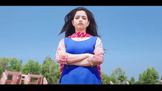 Superhit Telugu Released Full Hindi Dubbed Romantic Love Story Movie  Dilip Ashika Ranganath [upl. by Nnaeus]