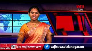 vaji news 121124 [upl. by Manya]