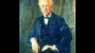 Richard Strauss  Till Eulenspiegels lustige Streiche Op 28 [upl. by Ithnan389]