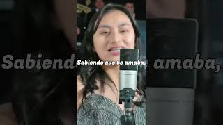 Mal Paso lyrics cumbia [upl. by Yerag791]