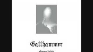 Gallhammer  Tomurai May Our Father Die [upl. by Bern]