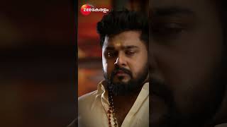 Kudumbashree Sharada Shorts Zee Keralam Entertainment Drama [upl. by Yseult]