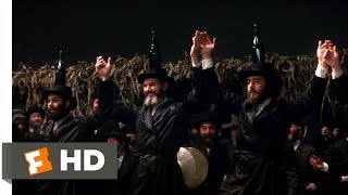 Romanian Dance  Jewish Klezmer Music  Jewish dance music [upl. by Atived]