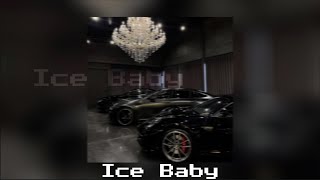 Guf  Ice Baby [upl. by Solita]